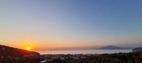 MariaHome Sorrento Sorrento